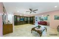 Property photo of 7 Moran Street Lawnton QLD 4501