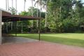 Property photo of 3 Eucla Court Karama NT 0812