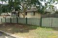Property photo of 7 Dossie Street Riverview QLD 4303