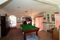 Property photo of 298 Morris Road Hoppers Crossing VIC 3029
