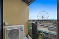 Property photo of 904/421 Docklands Drive Docklands VIC 3008