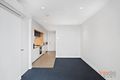 Property photo of 904/421 Docklands Drive Docklands VIC 3008