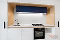 Property photo of 904/421 Docklands Drive Docklands VIC 3008
