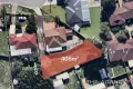 Property photo of 14 Eppalock Grove South Lake WA 6164