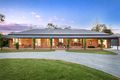 Property photo of 86-88 Gibson Street Jindera NSW 2642