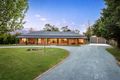 Property photo of 86-88 Gibson Street Jindera NSW 2642