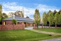 Property photo of 86-88 Gibson Street Jindera NSW 2642