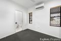 Property photo of 3/20 Forth Street South Mackay QLD 4740
