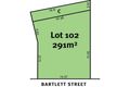 Property photo of 102 Bartlett Street Elizabeth Downs SA 5113
