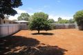 Property photo of 102 Bartlett Street Elizabeth Downs SA 5113
