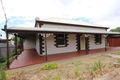 Property photo of 6 Evans Street Angaston SA 5353