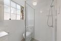 Property photo of 3/43 Prince Street Randwick NSW 2031