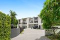 Property photo of 1/4 Park Crescent Sunshine Beach QLD 4567