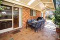 Property photo of 2B Casuarina Court Wattle Grove NSW 2173