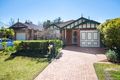 Property photo of 2B Casuarina Court Wattle Grove NSW 2173