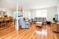 Property photo of 2B Casuarina Court Wattle Grove NSW 2173