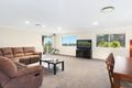 Property photo of 70 Wilkinson Crescent Currumbin Waters QLD 4223