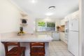 Property photo of 70 Wilkinson Crescent Currumbin Waters QLD 4223