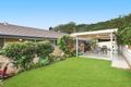 Property photo of 70 Wilkinson Crescent Currumbin Waters QLD 4223