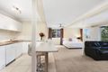Property photo of 70 Wilkinson Crescent Currumbin Waters QLD 4223