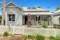 Property photo of 25A Lismore Road Bangalow NSW 2479