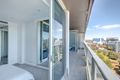 Property photo of 1102/20 Hindmarsh Square Adelaide SA 5000