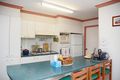 Property photo of 47 Christopher Crescent Lake Haven NSW 2263