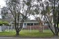 Property photo of 16 Vincent Crescent Canley Vale NSW 2166