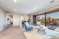 Property photo of 69 Bannen Lane Gungahlin ACT 2912