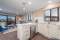 Property photo of 69 Bannen Lane Gungahlin ACT 2912