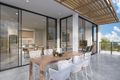 Property photo of 103A/15-17 Fegen Street Huskisson NSW 2540