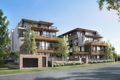 Property photo of 103A/15-17 Fegen Street Huskisson NSW 2540