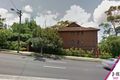 Property photo of 8/1039 Pacific Highway Pymble NSW 2073