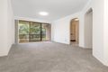 Property photo of 25/25-29 Carlingford Road Epping NSW 2121