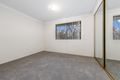 Property photo of 25/25-29 Carlingford Road Epping NSW 2121