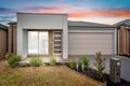 Property photo of 22 Coolamon Drive Craigieburn VIC 3064