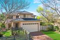 Property photo of 14 Kanoona Avenue St Ives NSW 2075