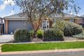 Property photo of 4 Cordner Way Point Cook VIC 3030
