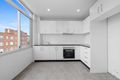 Property photo of 44/6-14 Darley Street Darlinghurst NSW 2010