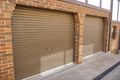 Property photo of 1 Penders Court Jindabyne NSW 2627