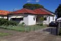Property photo of 78 Wetherill Street North Silverwater NSW 2128