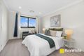 Property photo of 21 Armbruster Avenue North Kellyville NSW 2155