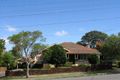 Property photo of 12 Chesterfield Road Epping NSW 2121