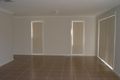 Property photo of 328 Clarkes Road Brookfield VIC 3338