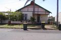 Property photo of 45 Northumberland Street Maryville NSW 2293