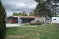 Property photo of 16 Mount Street Blayney NSW 2799