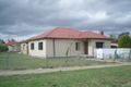 Property photo of 16 Mount Street Blayney NSW 2799