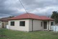 Property photo of 16 Mount Street Blayney NSW 2799