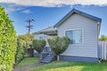 Property photo of 85 Lambton Road Waratah NSW 2298