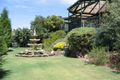Property photo of 11 Pearce Court Golden Grove SA 5125